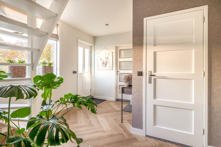 Photo 5 of Darperkerkweg 5