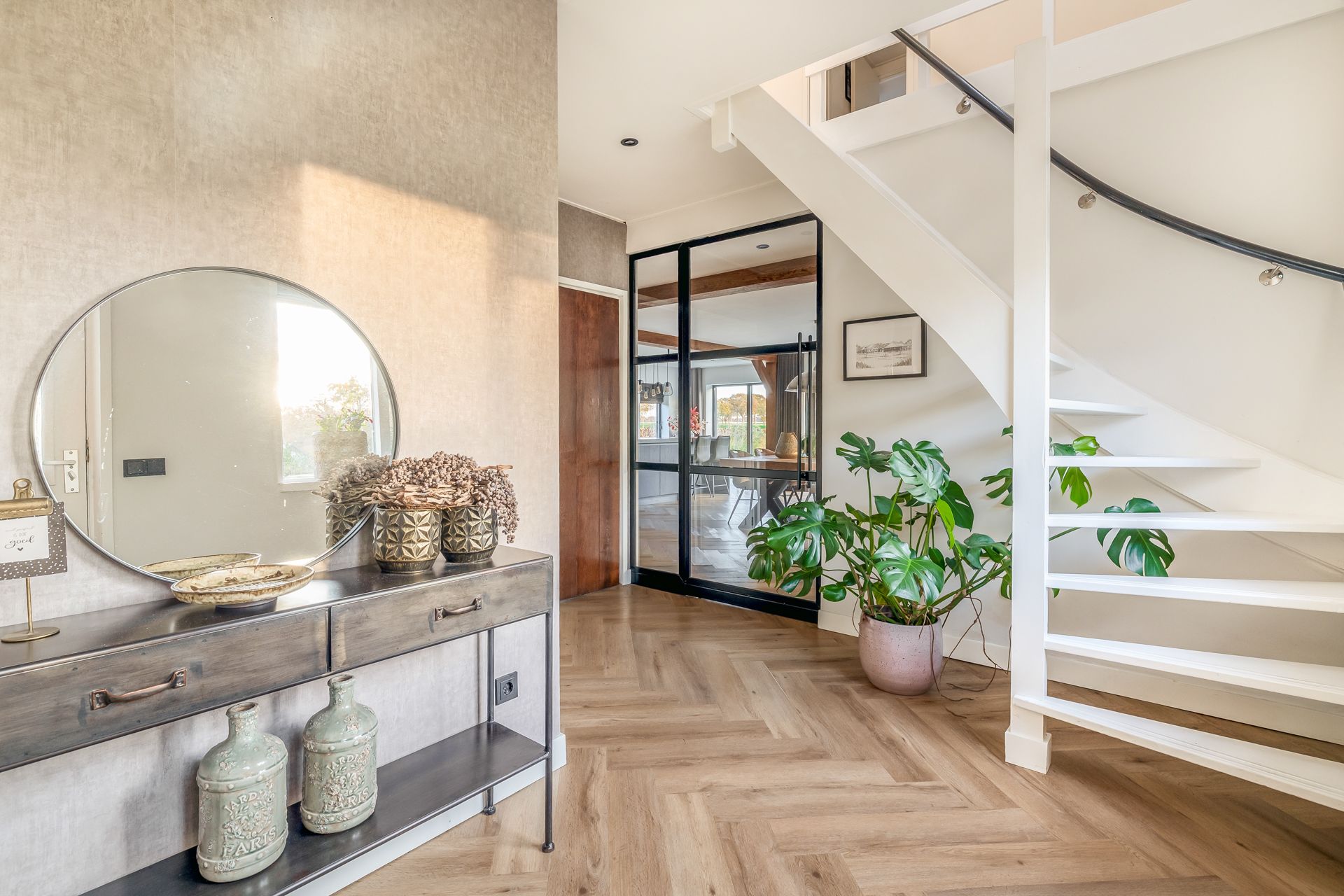 Foto 6 van Darperkerkweg 5