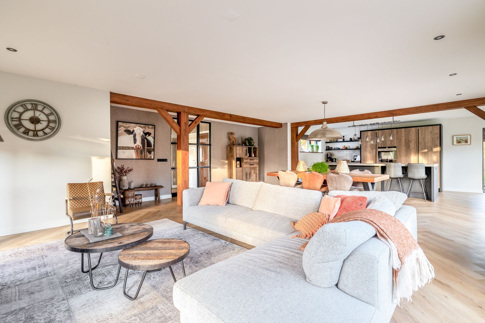 Foto 9 van Darperkerkweg 5