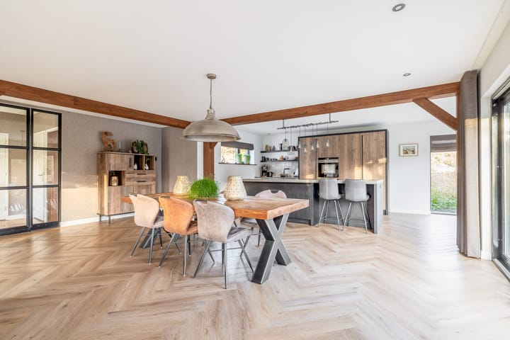 Photo 13 of Darperkerkweg 5