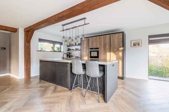 Photo 14 of Darperkerkweg 5