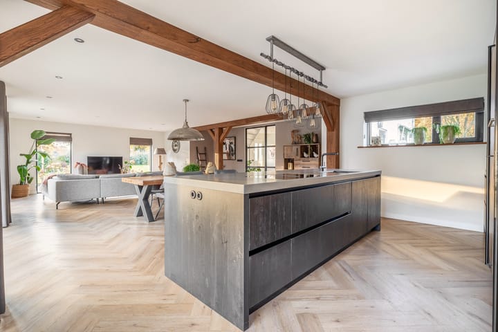 Photo 15 of Darperkerkweg 5