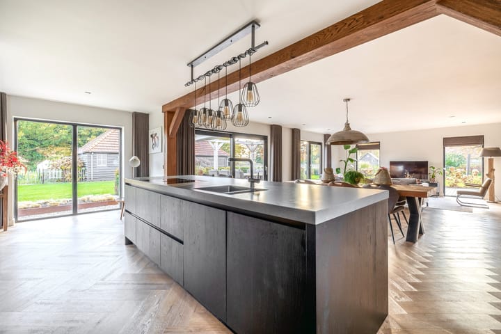 Photo 16 of Darperkerkweg 5