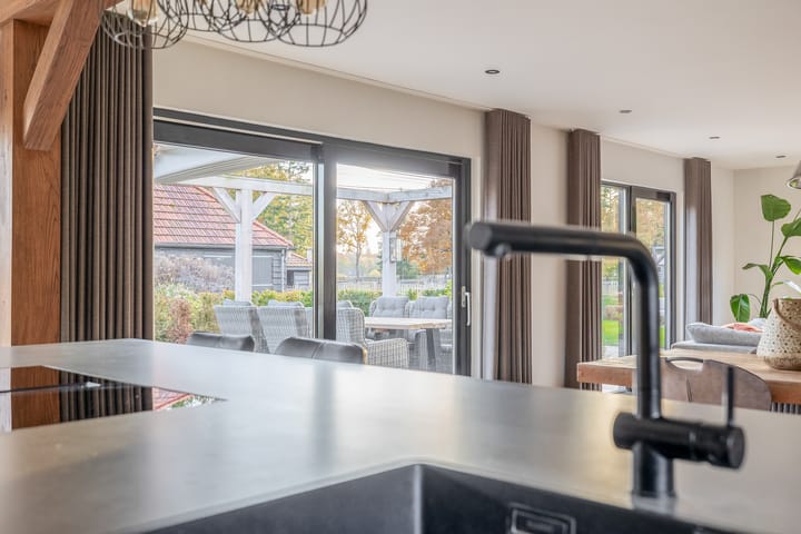 Photo 17 of Darperkerkweg 5