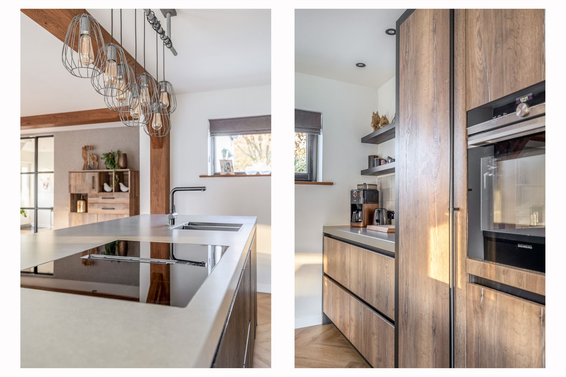 Foto 18 van Darperkerkweg 5