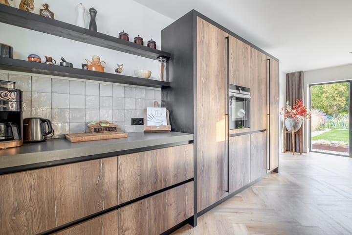 Photo 19 of Darperkerkweg 5