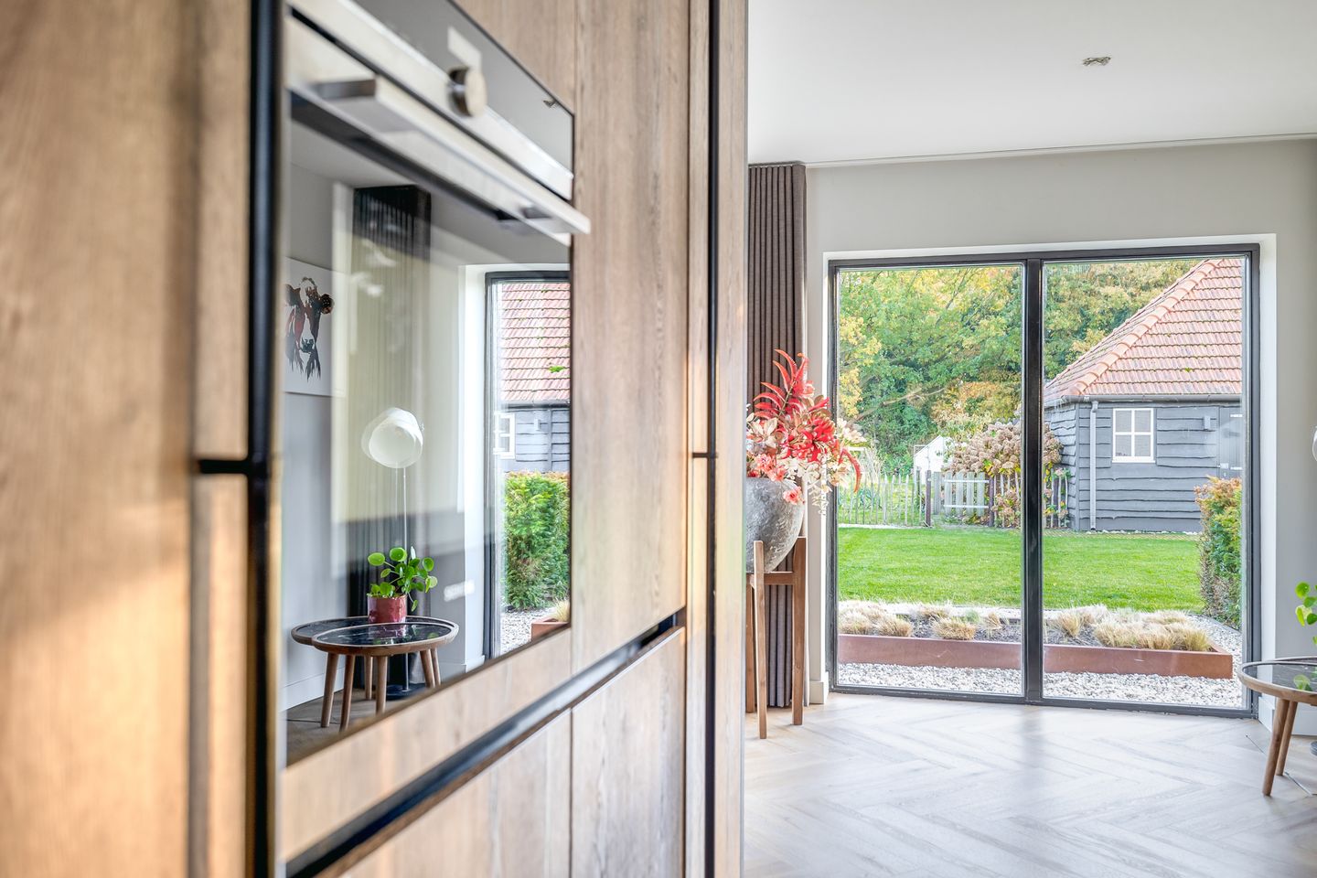 Foto 20 van Darperkerkweg 5