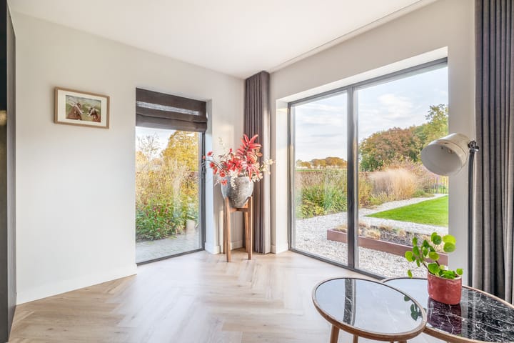 Photo 21 of Darperkerkweg 5