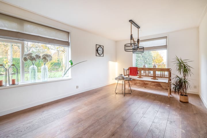 Photo 22 of Darperkerkweg 5