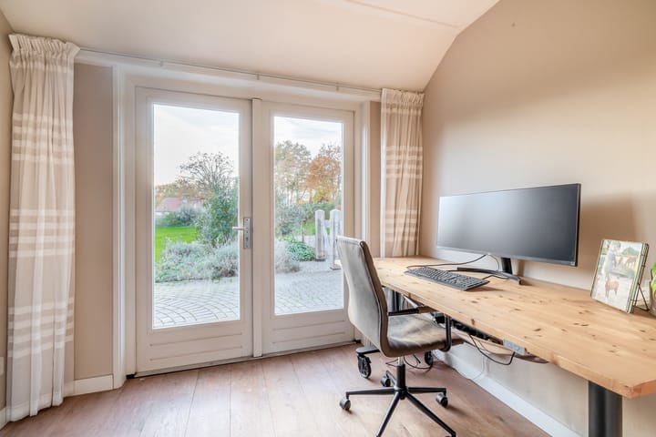 Photo 24 of Darperkerkweg 5