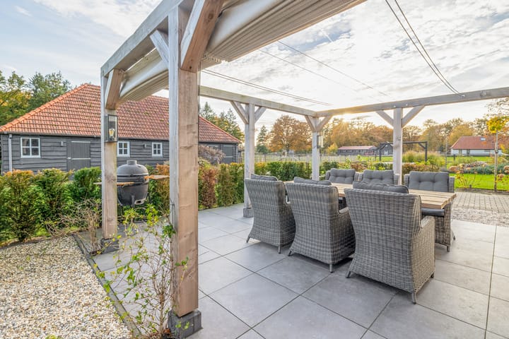 Photo 25 of Darperkerkweg 5