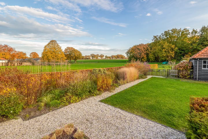 Photo 26 of Darperkerkweg 5