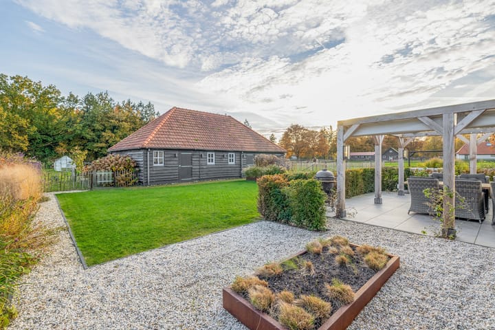 Photo 27 of Darperkerkweg 5