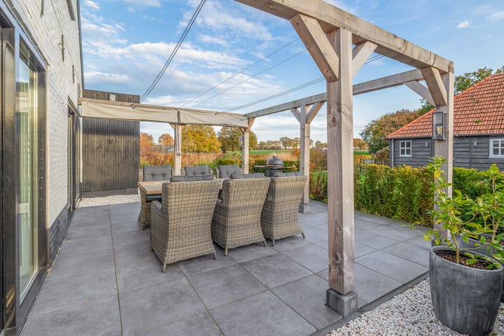 Photo 28 of Darperkerkweg 5