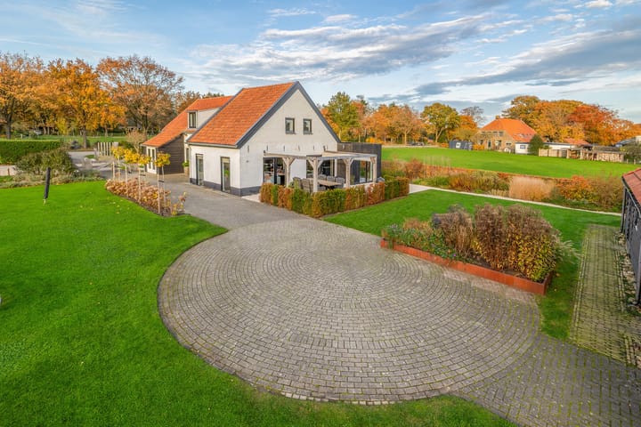 Photo 29 of Darperkerkweg 5