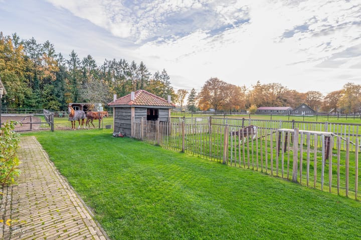 Photo 30 of Darperkerkweg 5