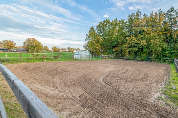 Photo 31 of Darperkerkweg 5