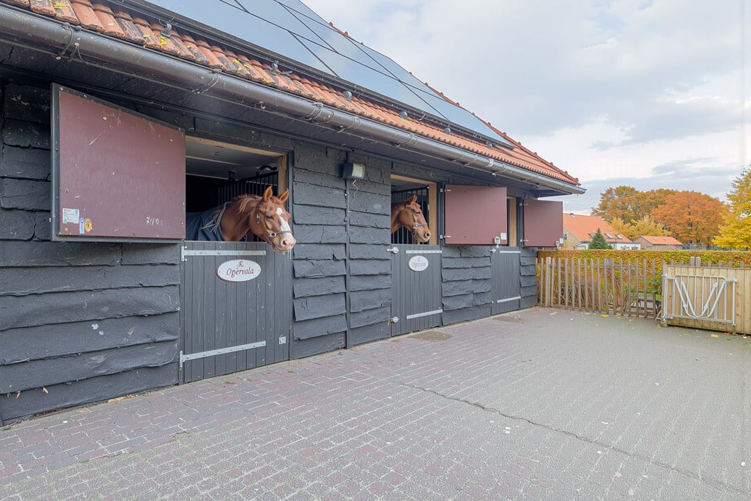 Foto 32 van Darperkerkweg 5