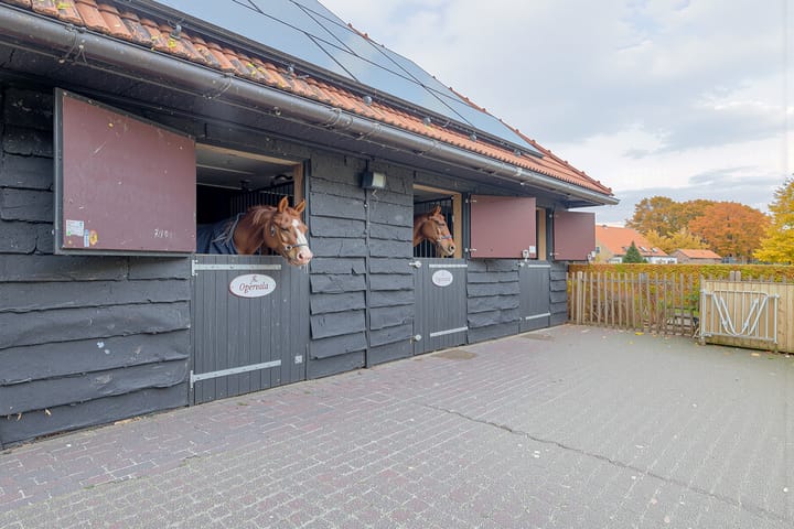 Photo 32 of Darperkerkweg 5