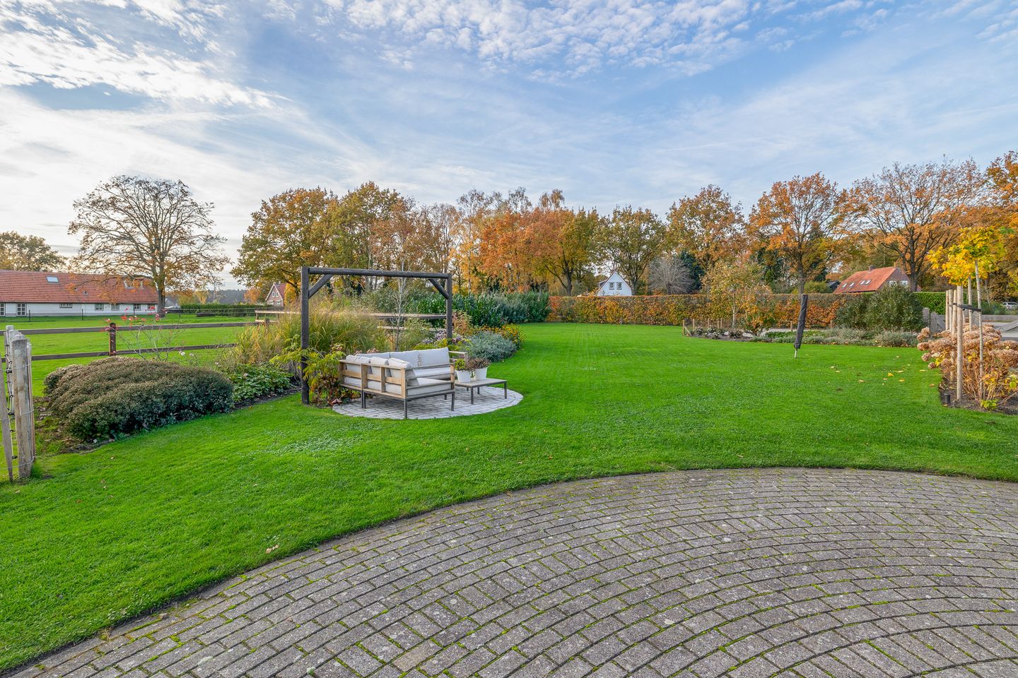 Foto 34 van Darperkerkweg 5