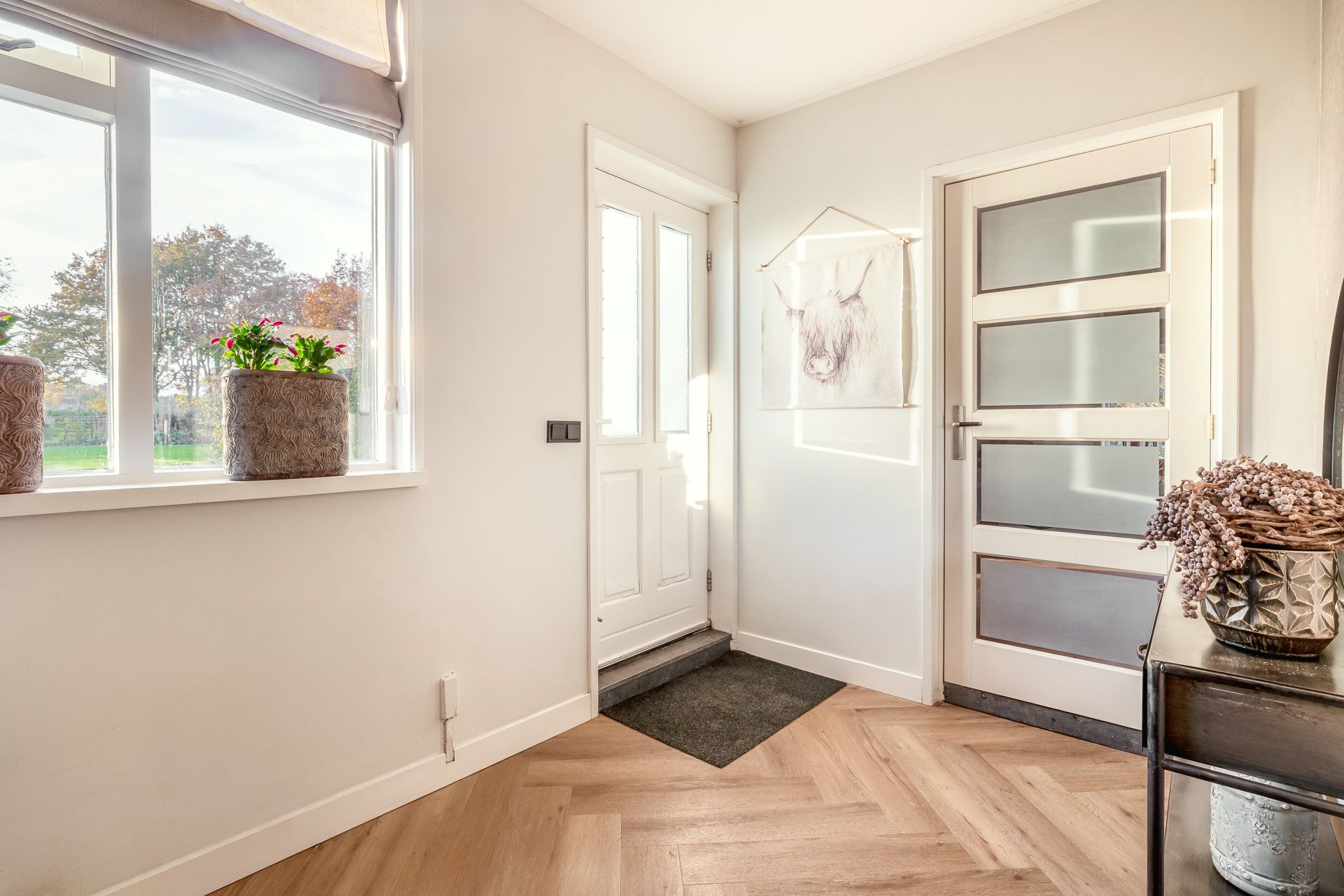 Foto 36 van Darperkerkweg 5