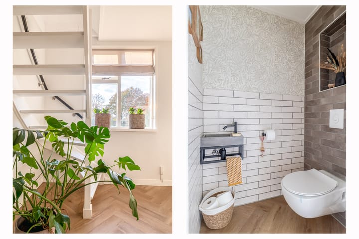 Photo 37 of Darperkerkweg 5