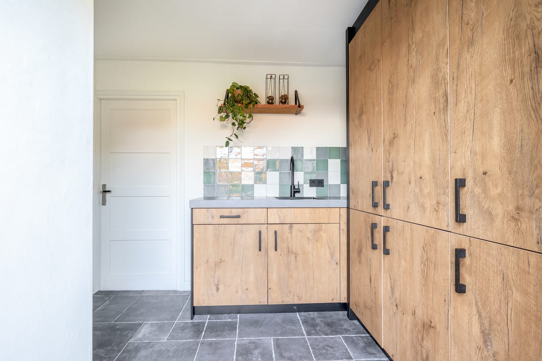 Foto 38 van Darperkerkweg 5