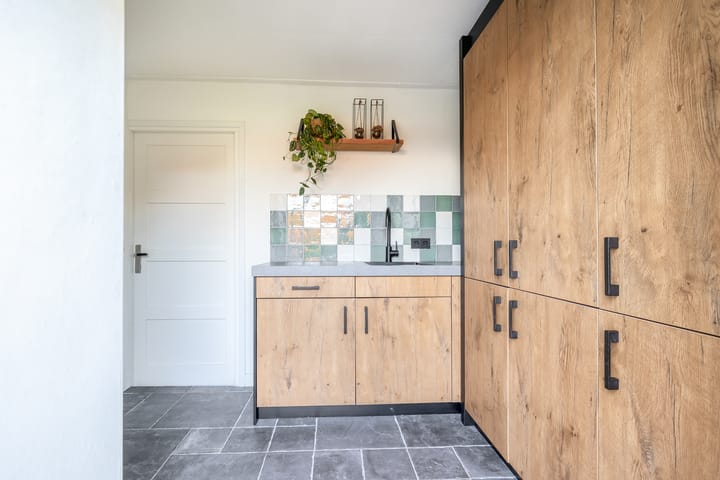 Photo 38 of Darperkerkweg 5