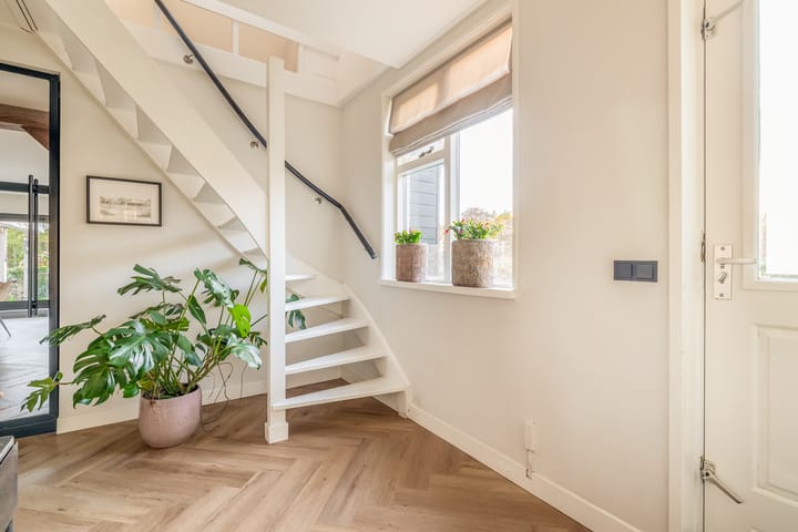 Photo 39 of Darperkerkweg 5