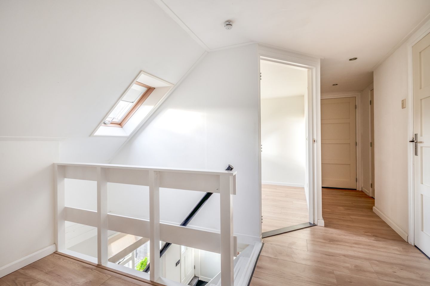 Foto 40 van Darperkerkweg 5