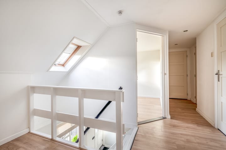 Photo 40 of Darperkerkweg 5