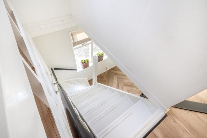 Photo 41 of Darperkerkweg 5