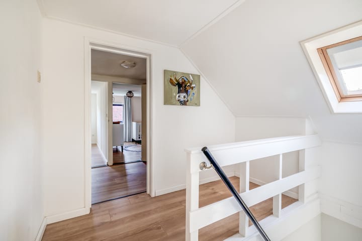 Photo 42 of Darperkerkweg 5