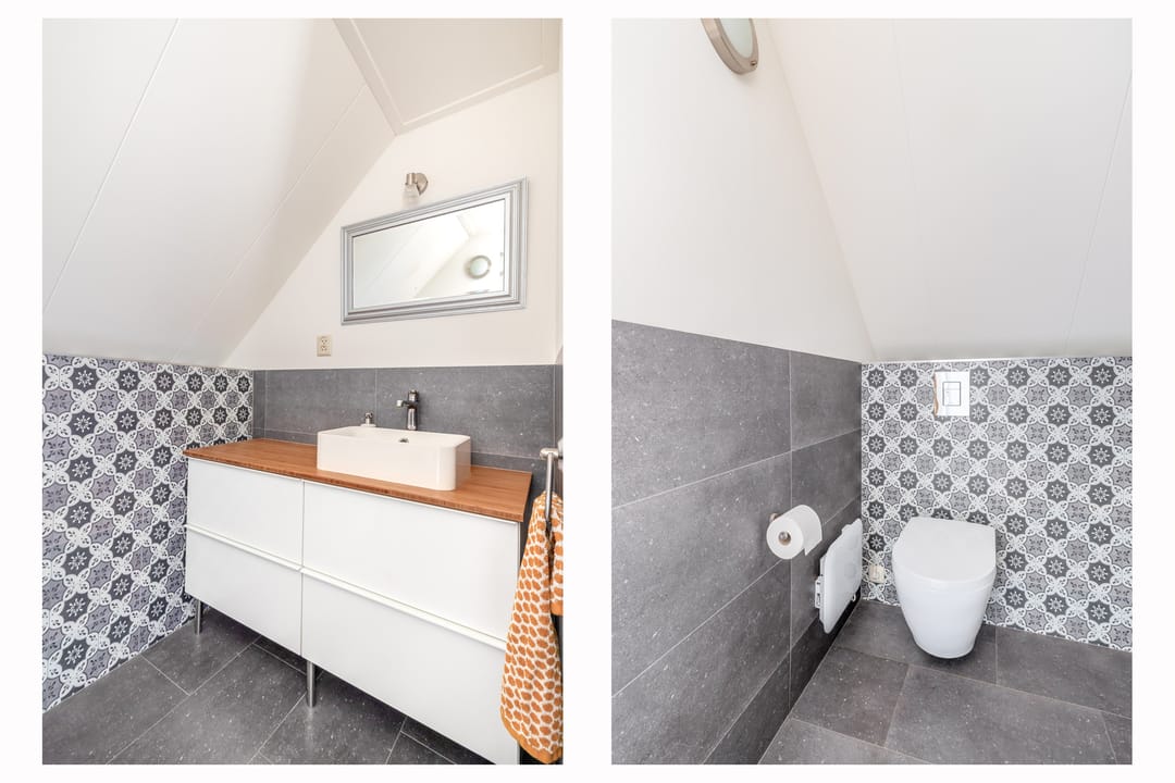 Foto 43 van Darperkerkweg 5