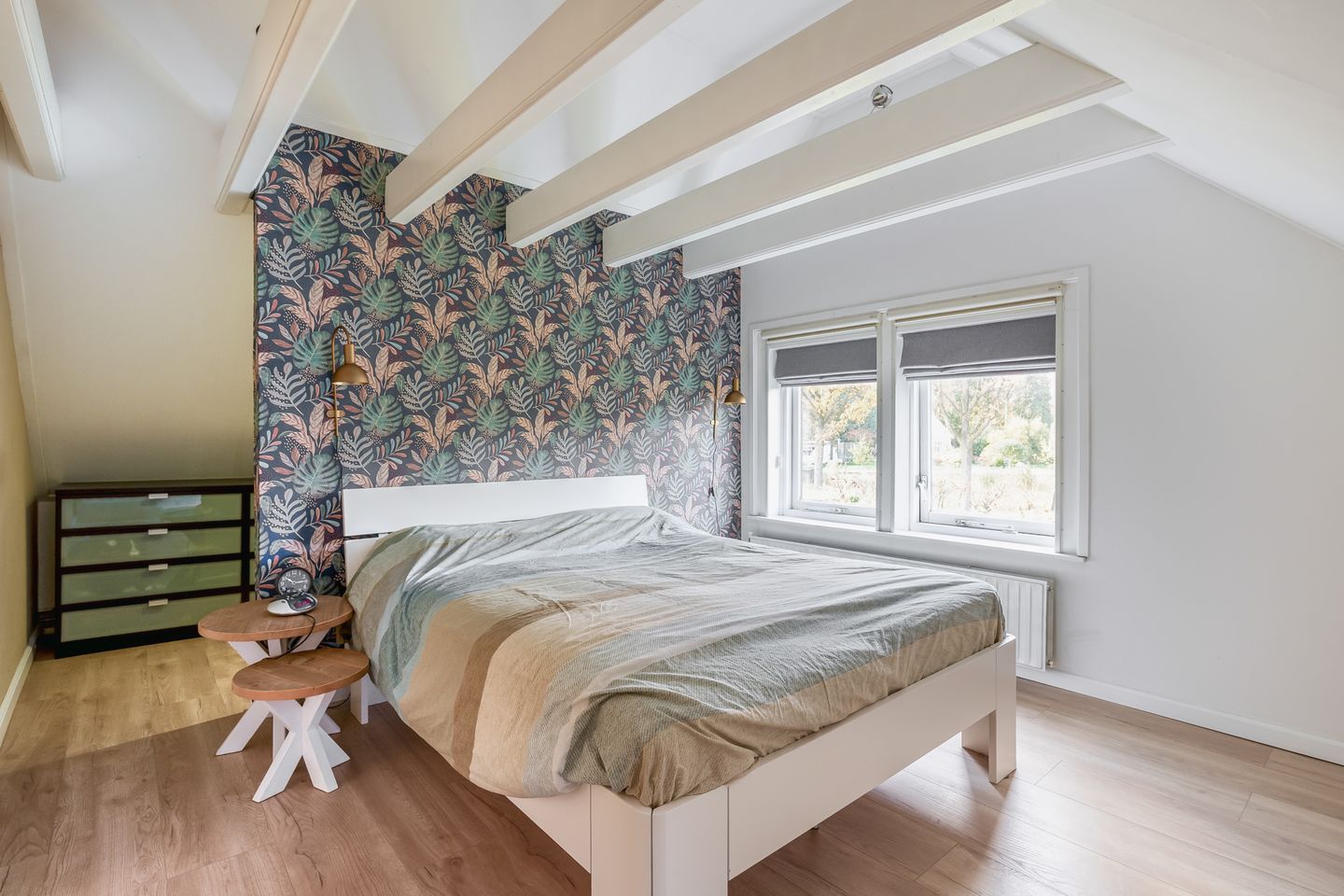 Foto 44 van Darperkerkweg 5