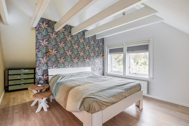 Photo 44 of Darperkerkweg 5