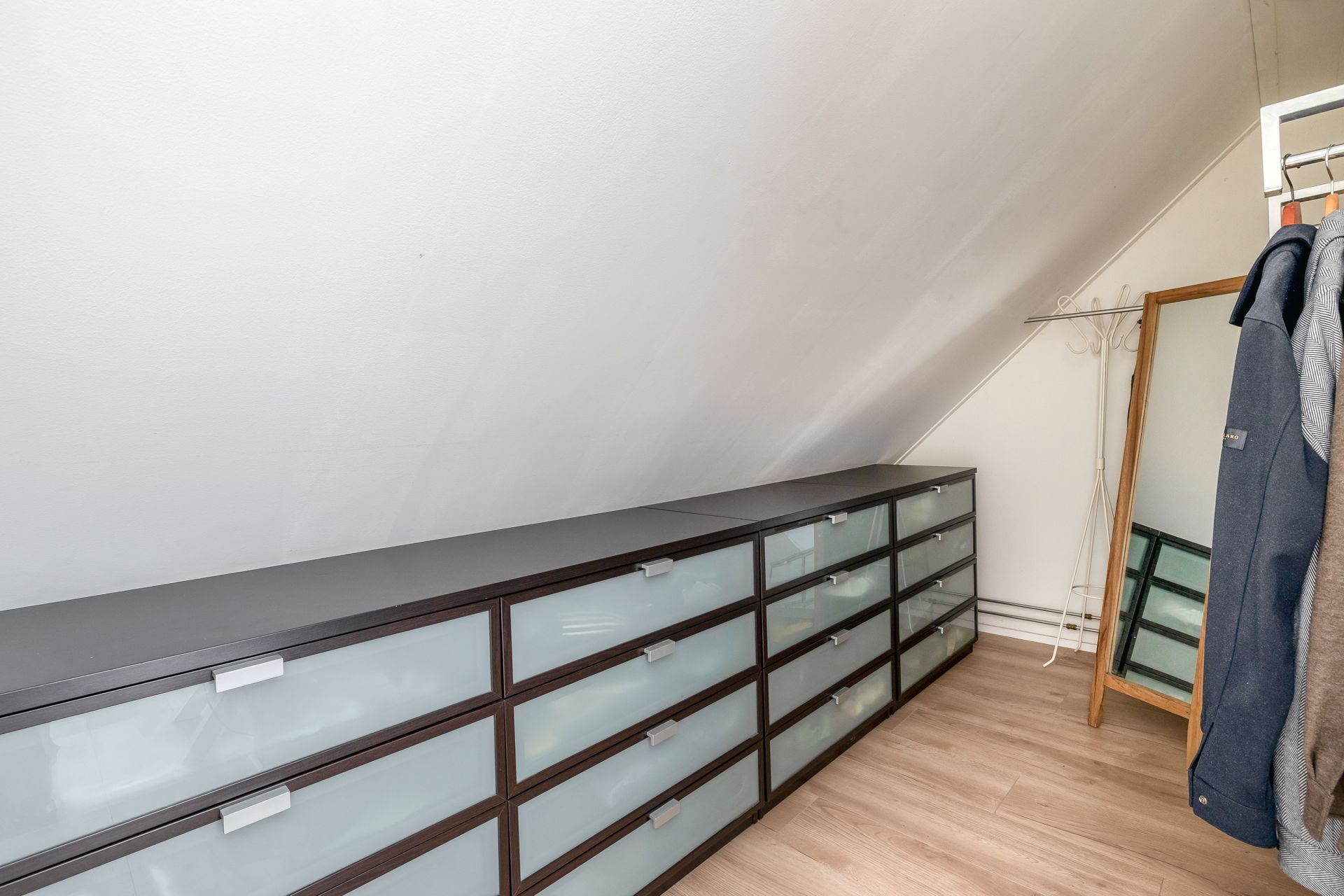 Foto 45 van Darperkerkweg 5