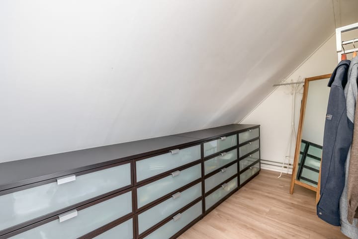 Photo 45 of Darperkerkweg 5