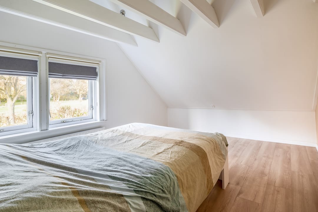 Foto 46 van Darperkerkweg 5