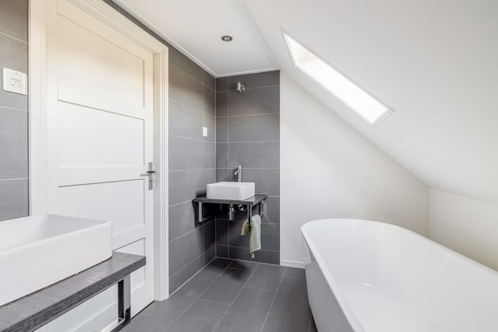 Photo 47 of Darperkerkweg 5