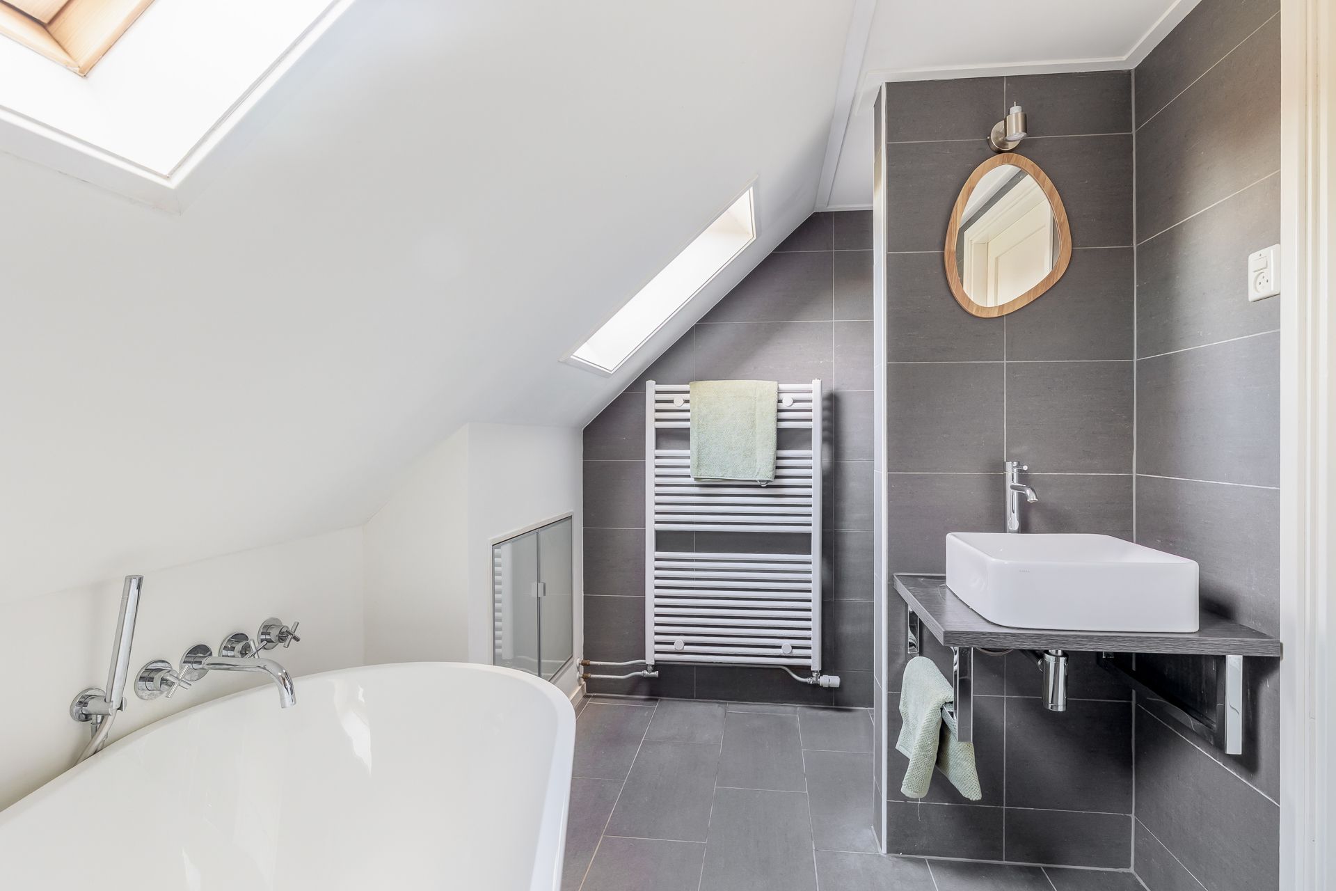 Foto 48 van Darperkerkweg 5