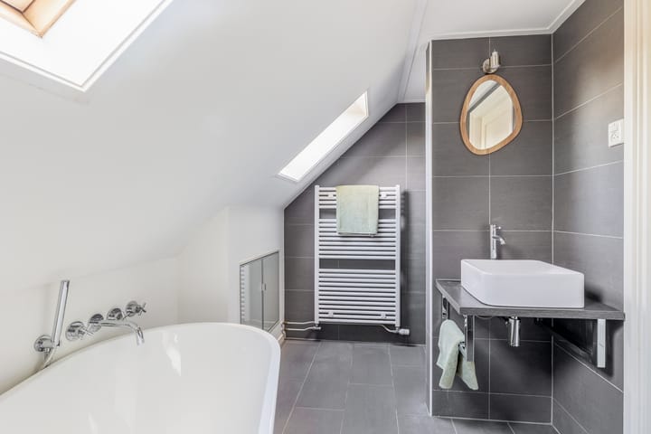 Photo 48 of Darperkerkweg 5