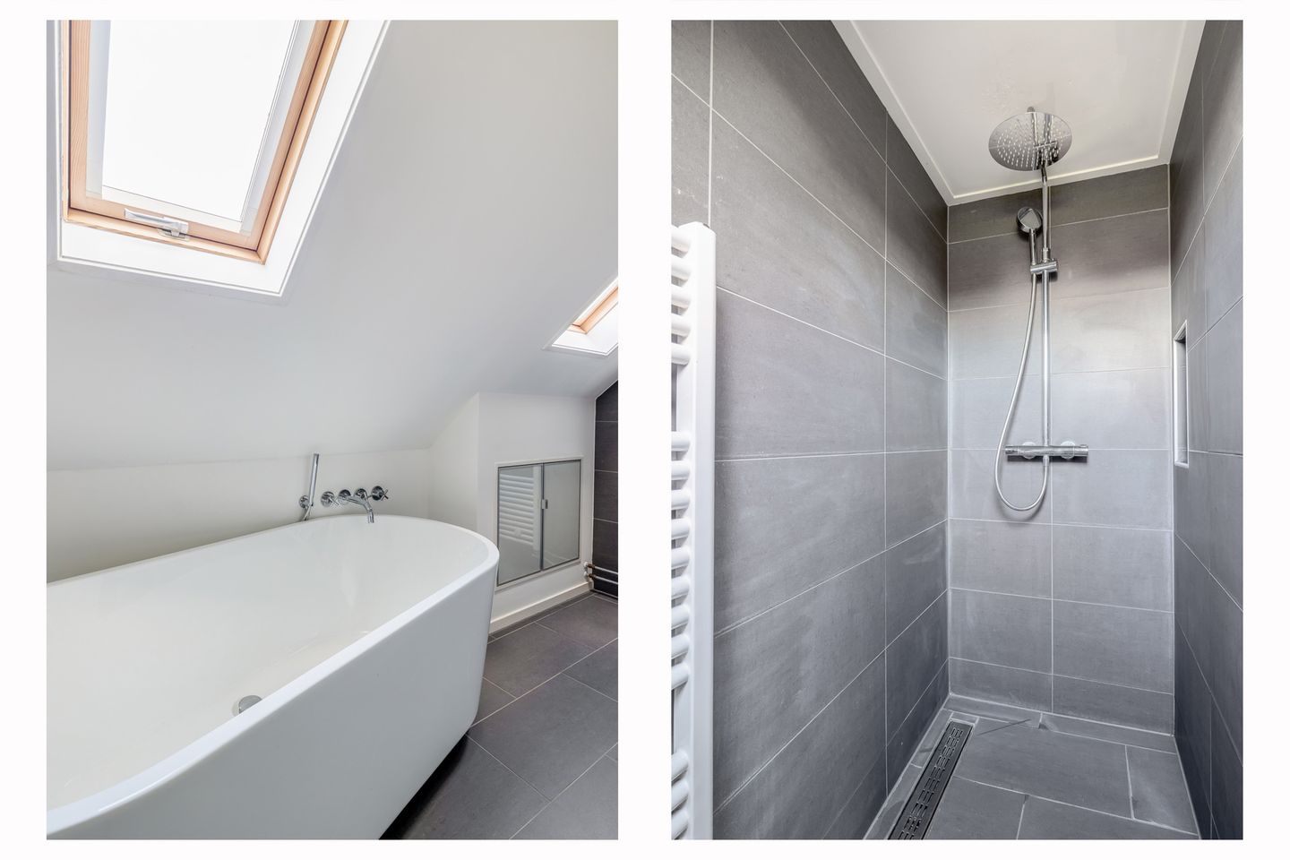 Foto 49 van Darperkerkweg 5