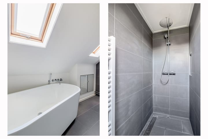 Photo 49 of Darperkerkweg 5