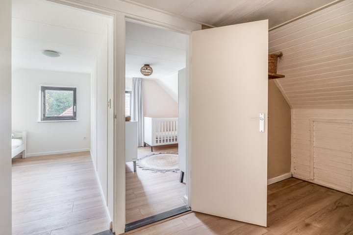 Photo 50 of Darperkerkweg 5