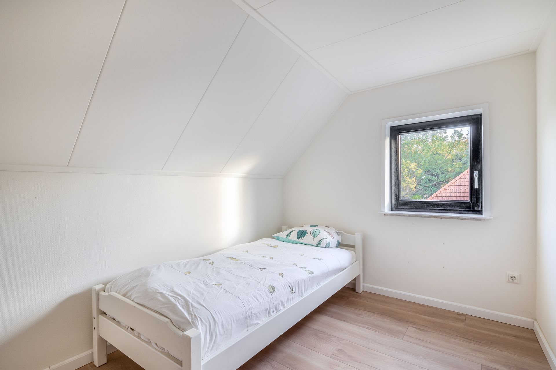 Foto 51 van Darperkerkweg 5