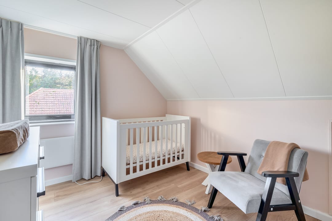 Foto 52 van Darperkerkweg 5