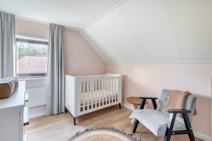 Photo 52 of Darperkerkweg 5