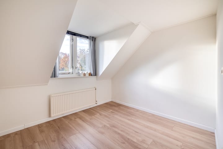 Photo 53 of Darperkerkweg 5