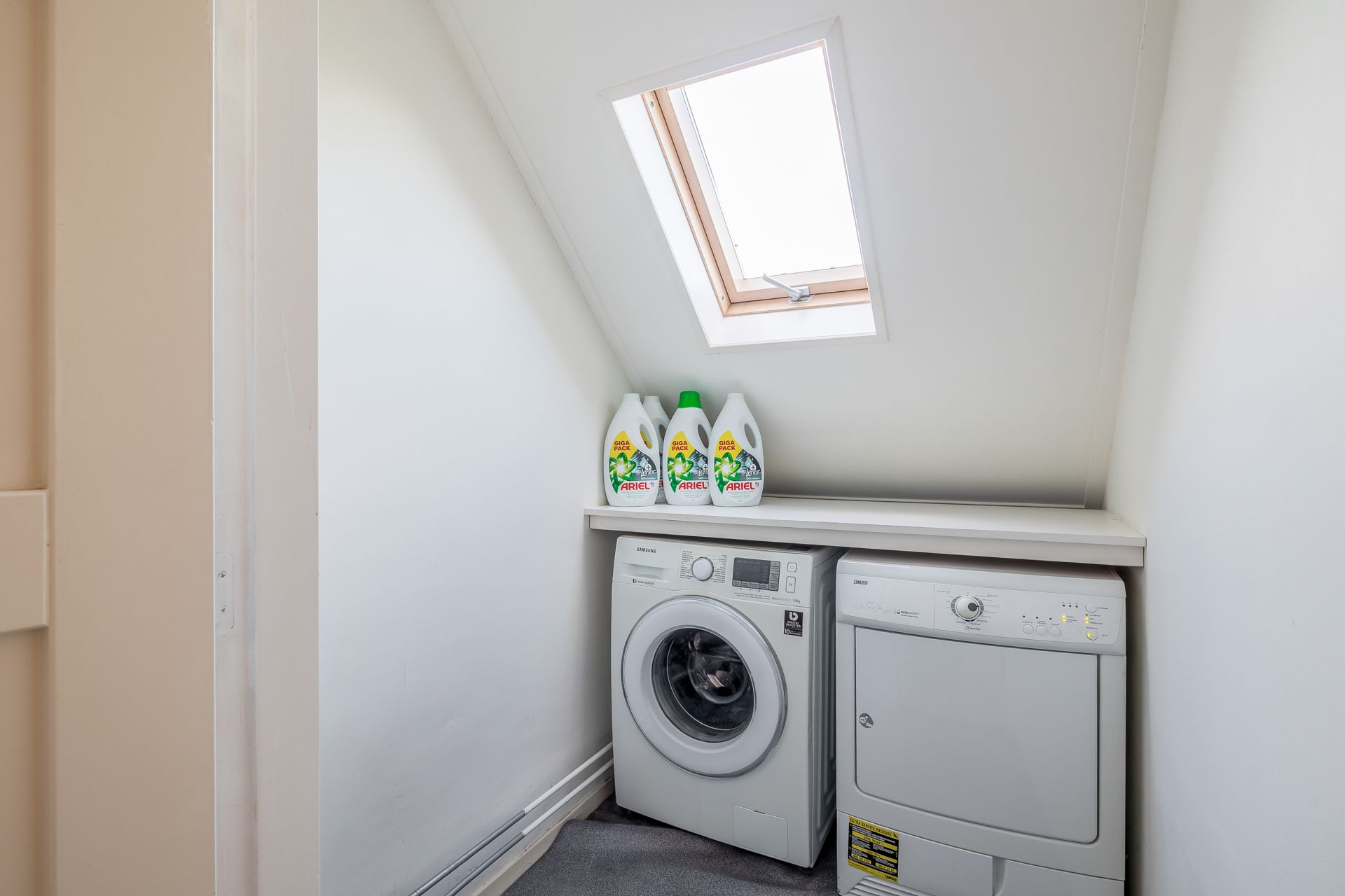 Foto 54 van Darperkerkweg 5